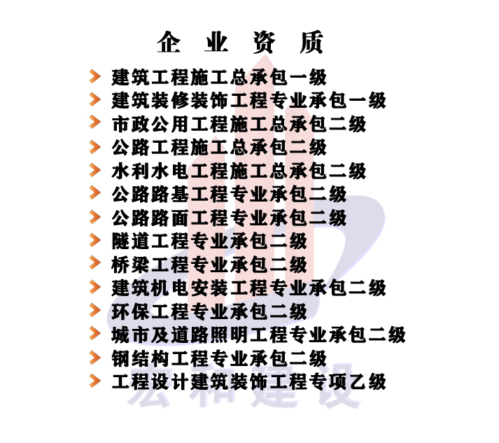 總表.jpg